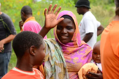 DSC_9545 (Large).JPG